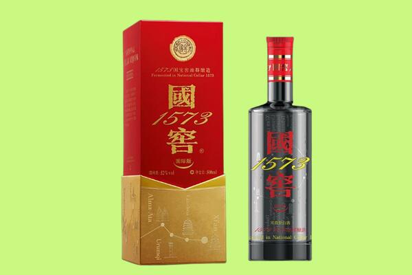 克孜勒苏州阿合奇回收国窖1573.jpg