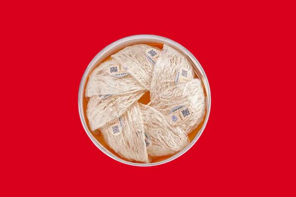克孜勒苏州阿合奇回收燕窝