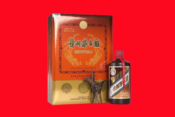 克孜勒苏州阿合奇回收30年茅台酒.jpg